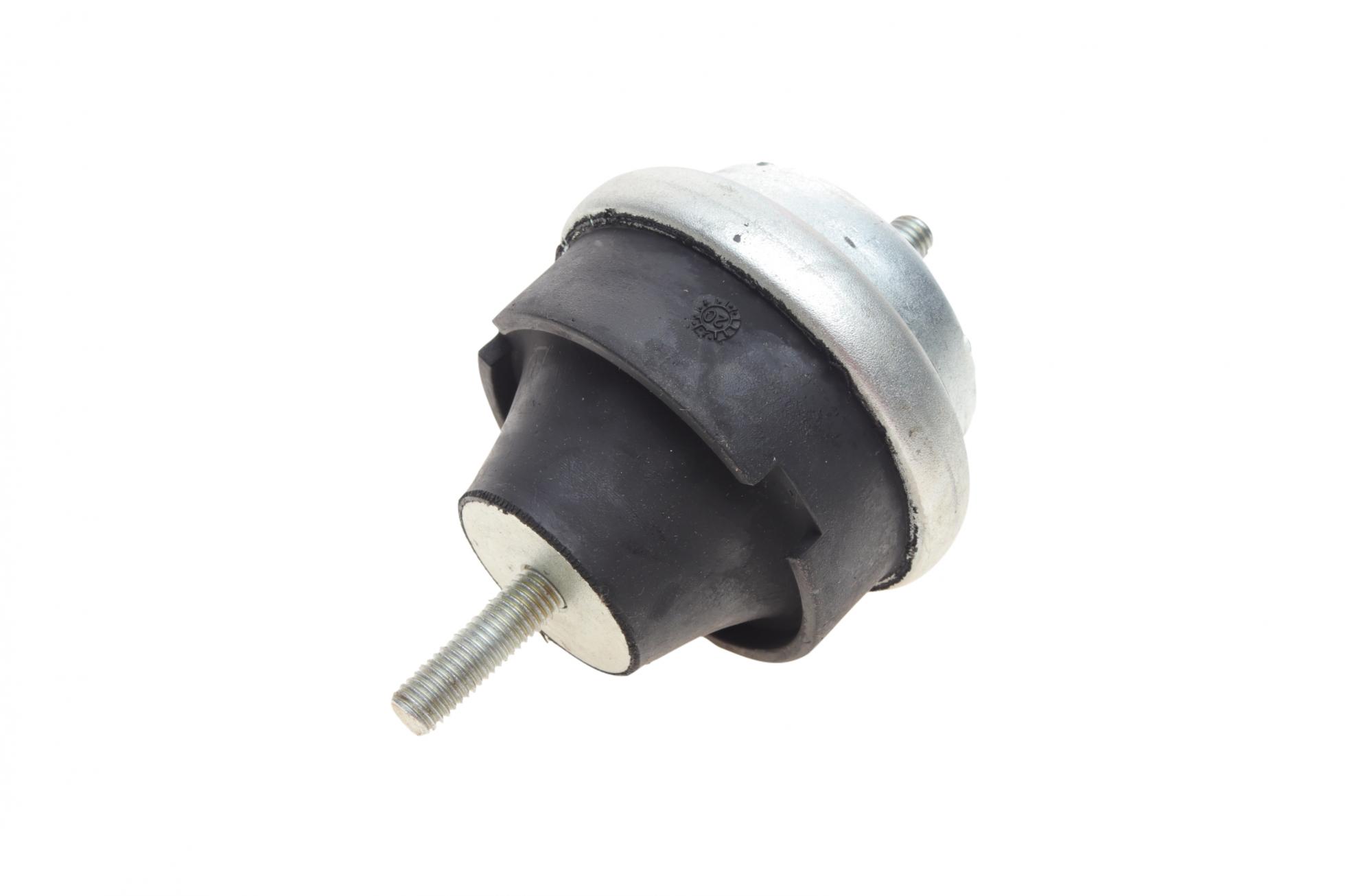 19969 FEBI BILSTEIN